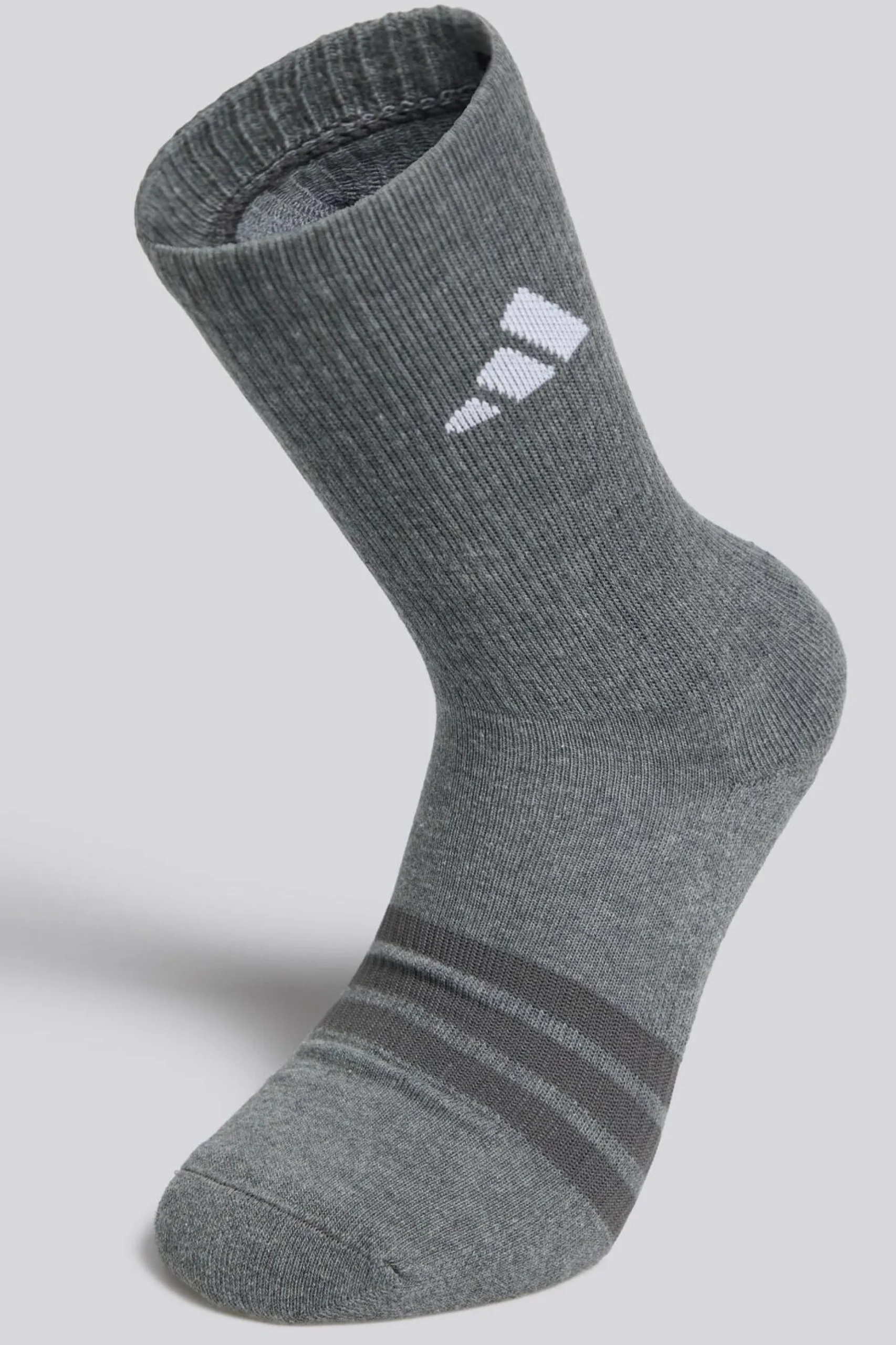 Calcetines Altos adidas Essentials