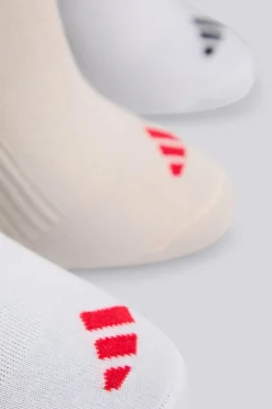 Calcetines Altos adidas Graphic