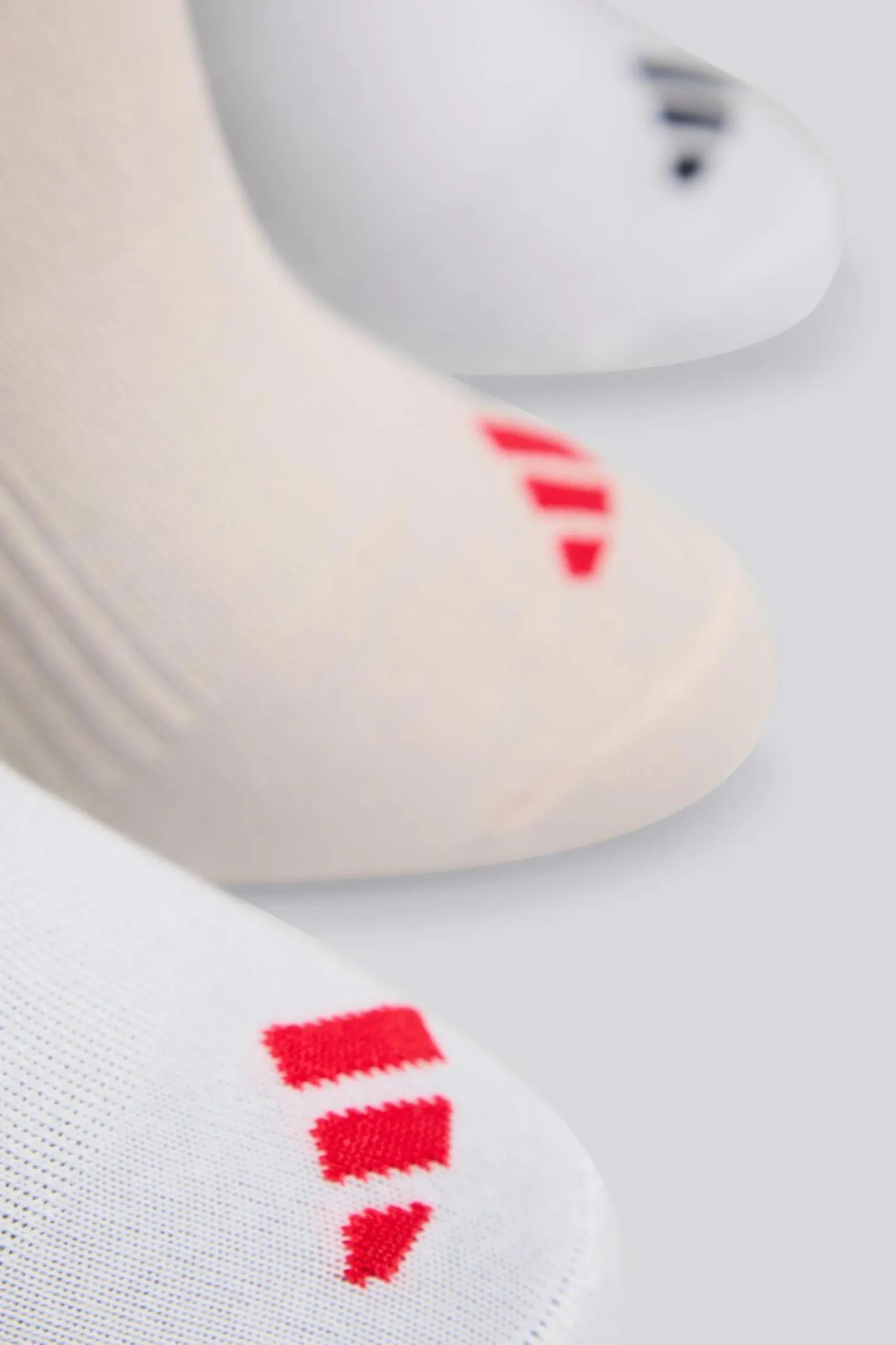 Calcetines Altos adidas Graphic