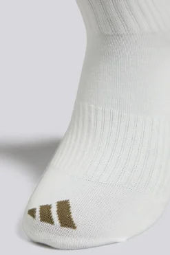 Calcetines Altos adidas 3s Essentials