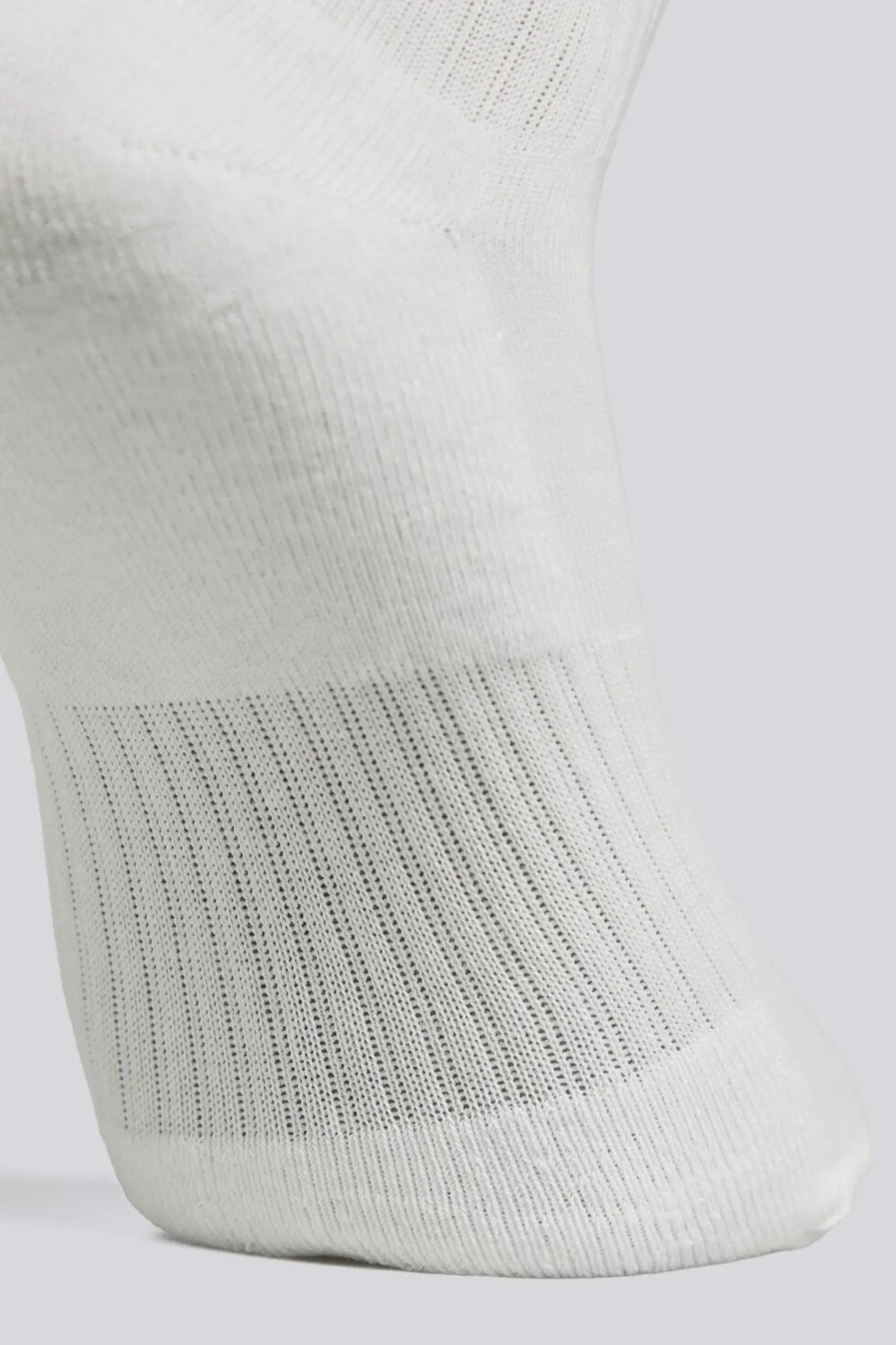 Calcetines Altos adidas 3s Essentials