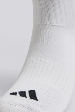 Calcetines Altos adidas 3s Essentials