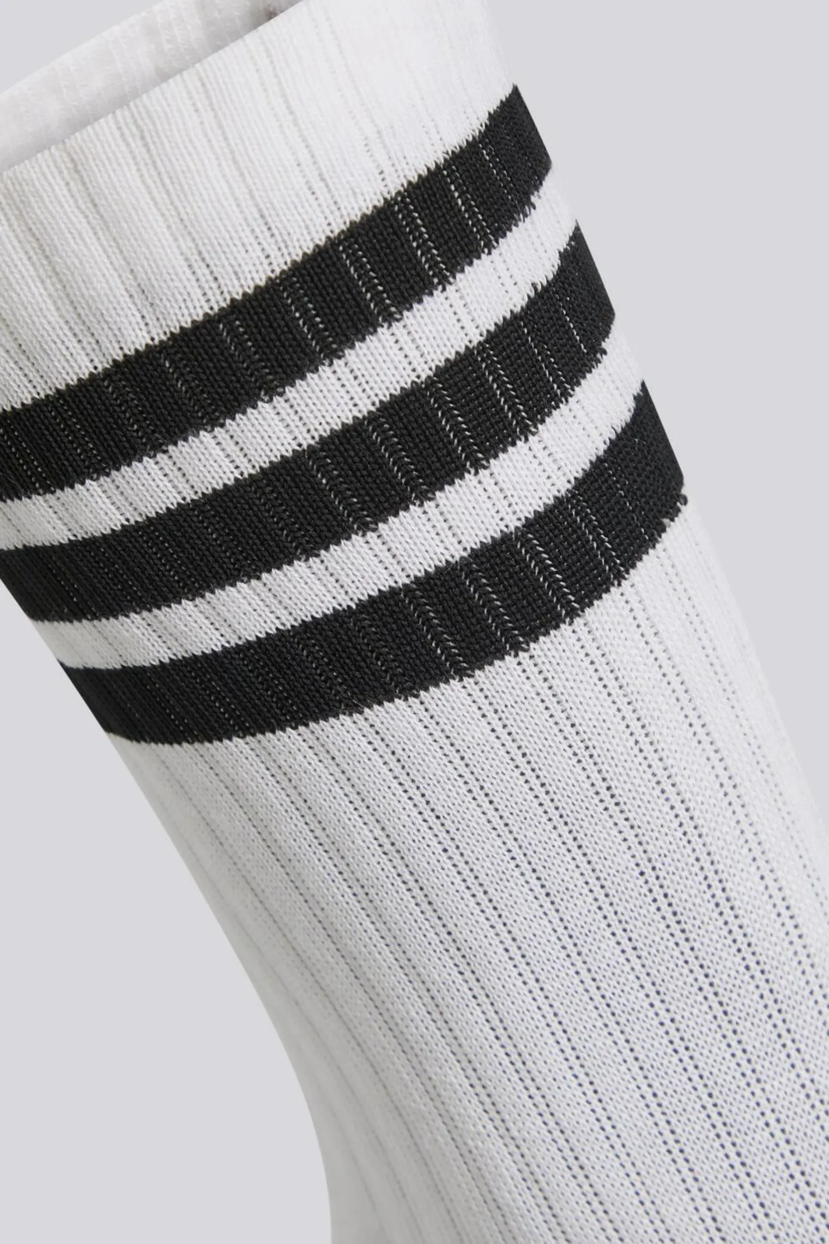 Calcetines Altos adidas 3s Essentials
