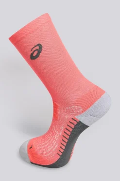 Calcetines Altos ASICS
