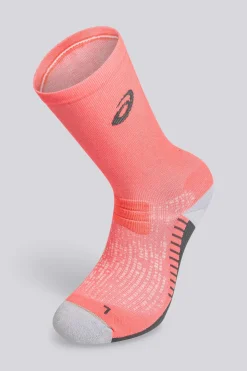 Calcetines Altos ASICS
