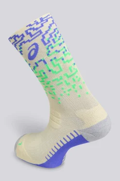 Calcetines Altos ASICS