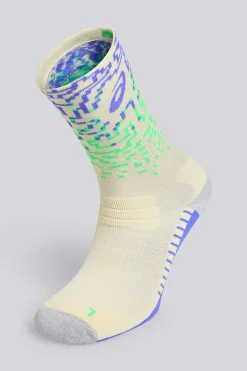 Calcetines Altos ASICS