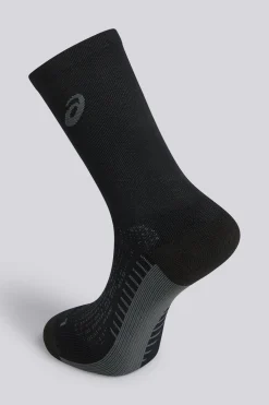 Calcetines Altos ASICS