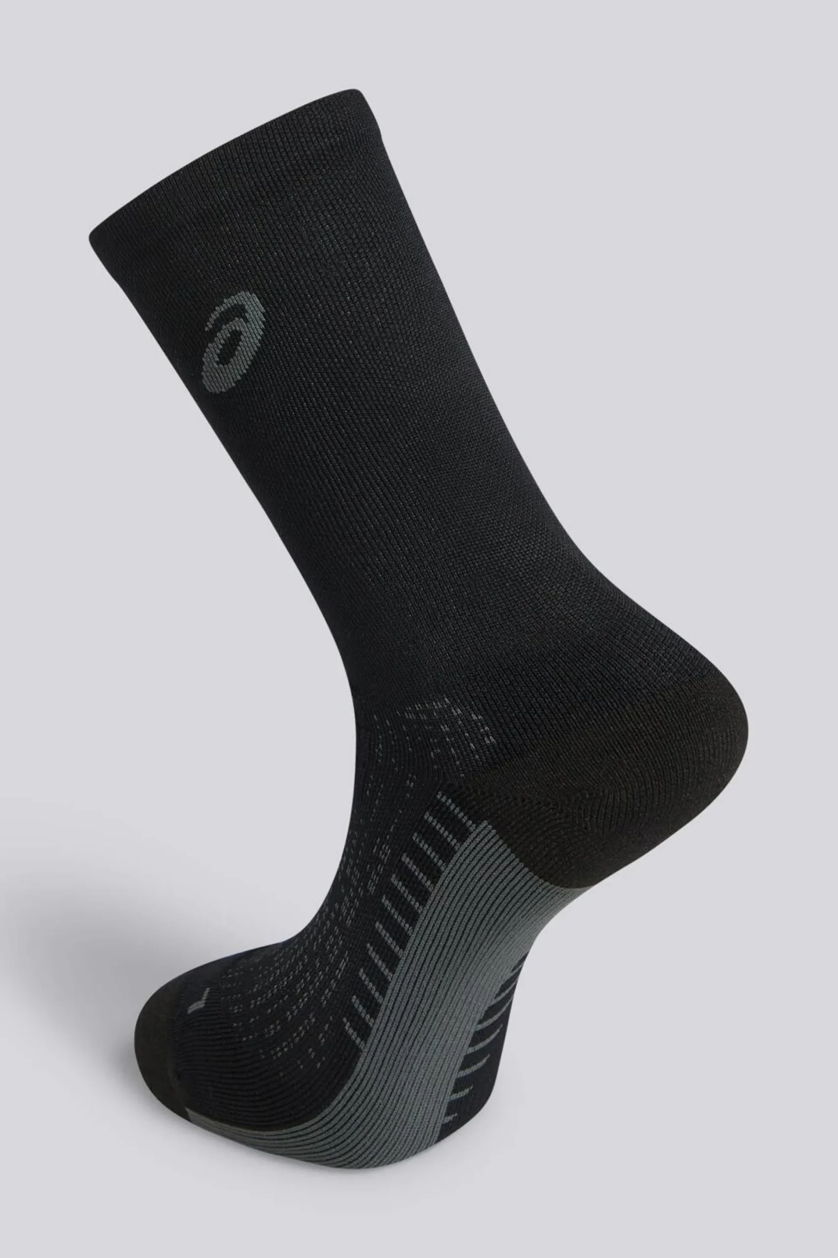 Calcetines Altos ASICS