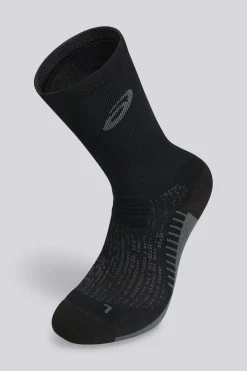 Calcetines Altos ASICS