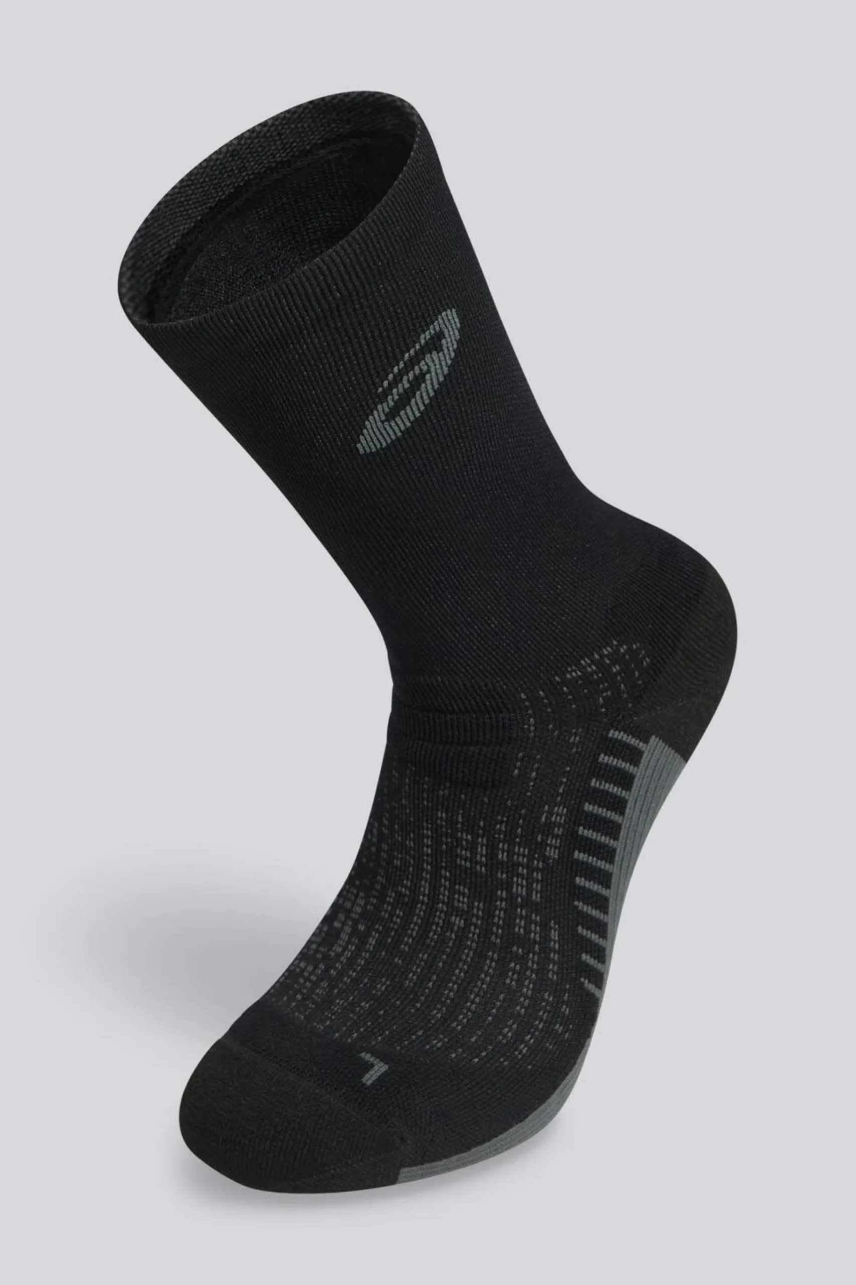 Calcetines Altos ASICS
