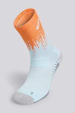Calcetines Altos ASICS