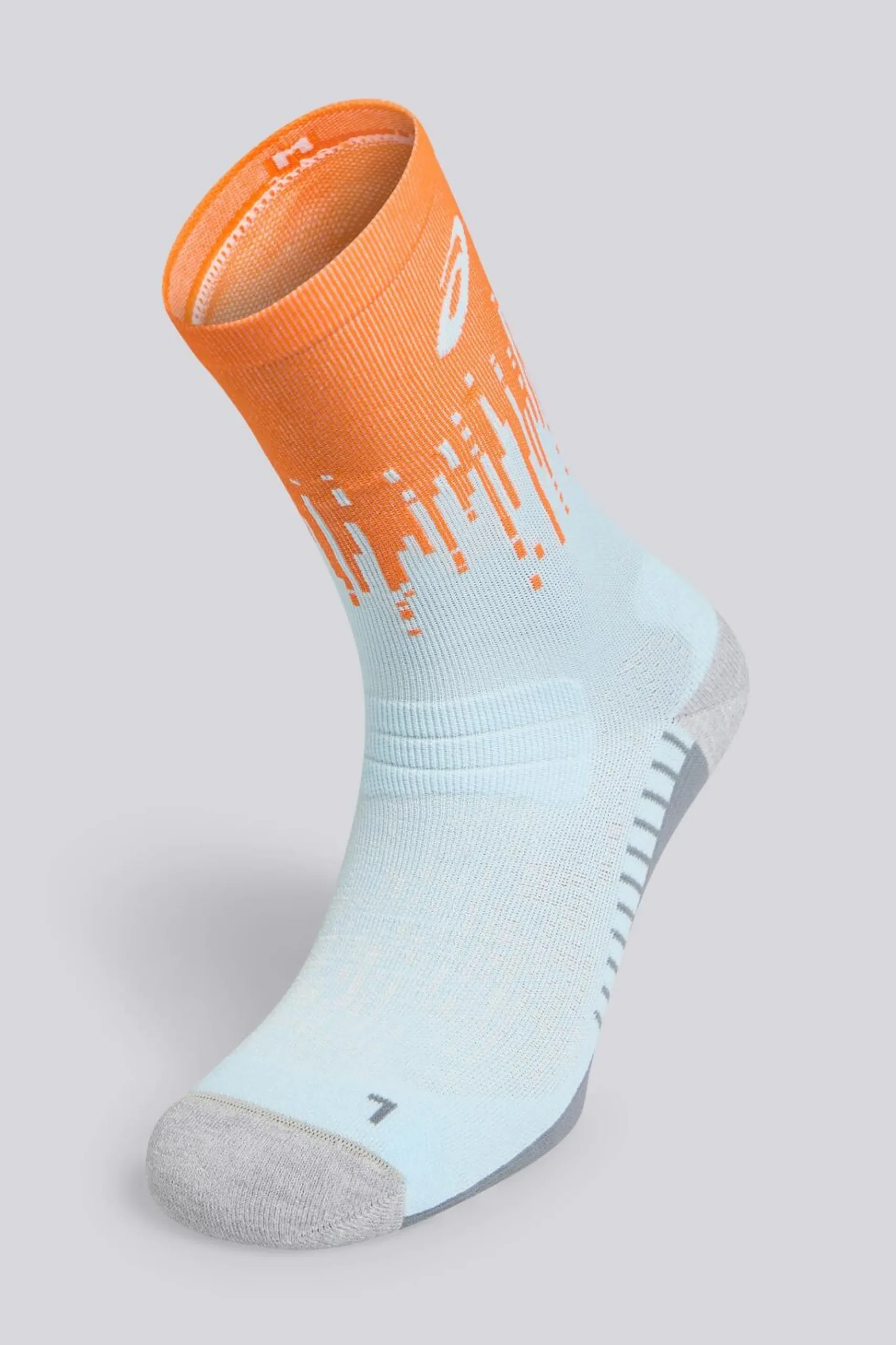 Calcetines Altos ASICS