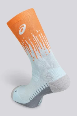 Calcetines Altos ASICS