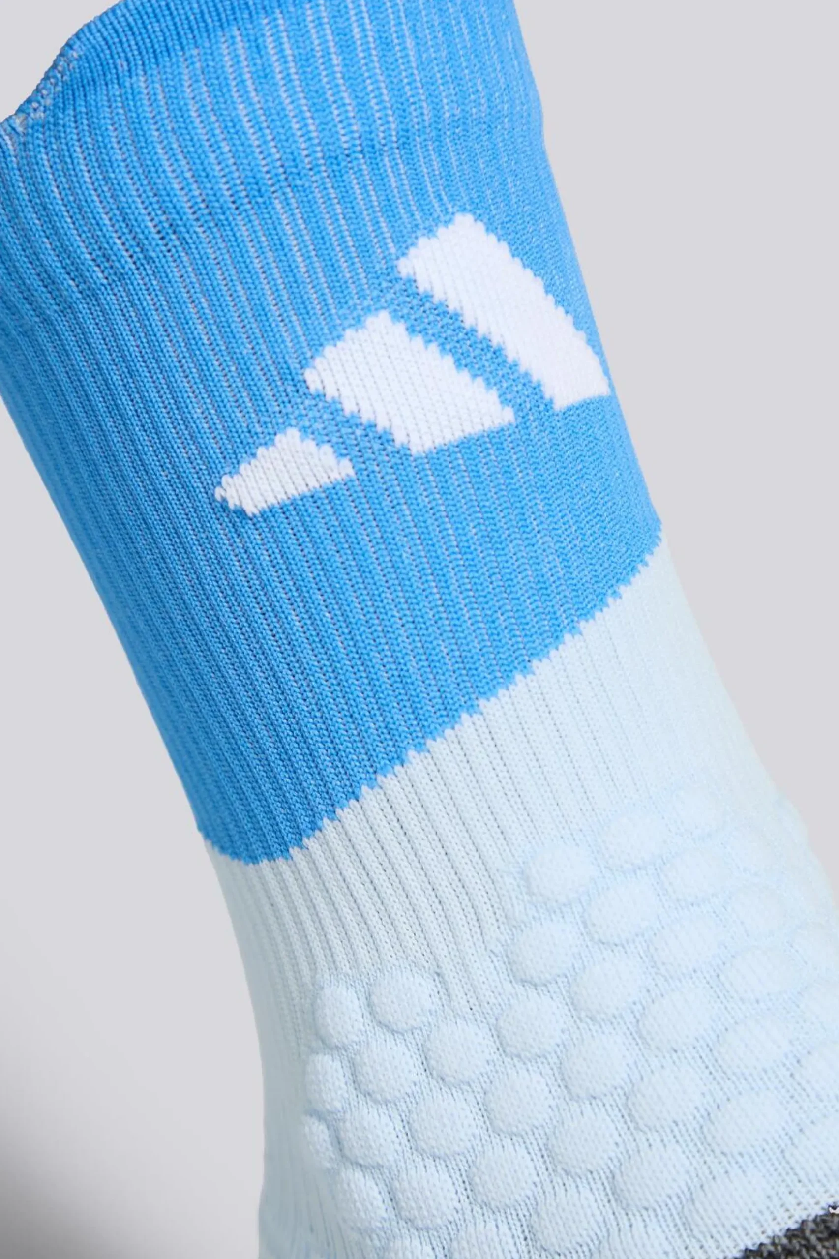 Calcetines Altos Deporte adidas