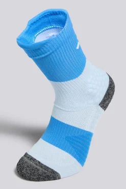 Calcetines Altos Deporte adidas