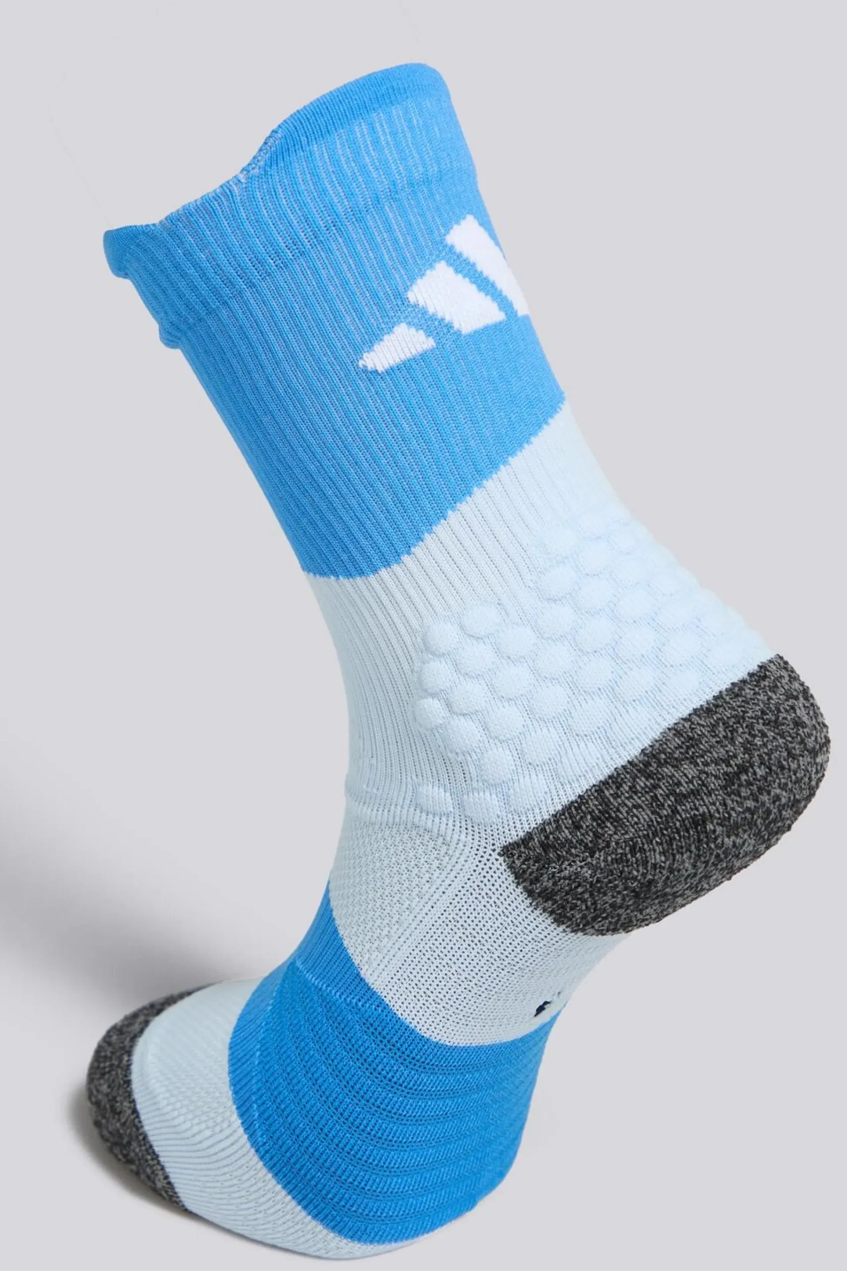 Calcetines Altos Deporte adidas