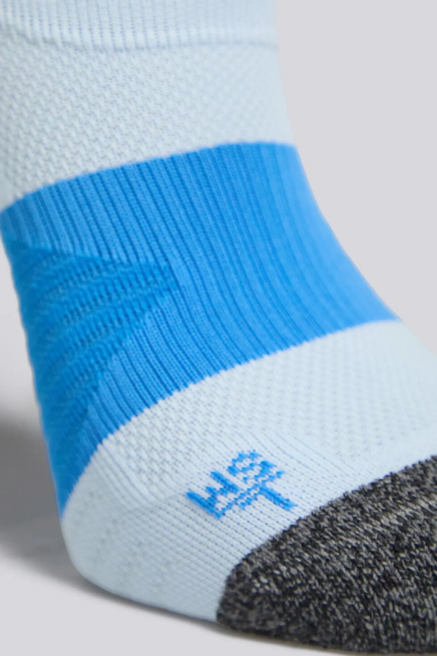 Calcetines Altos Deporte adidas