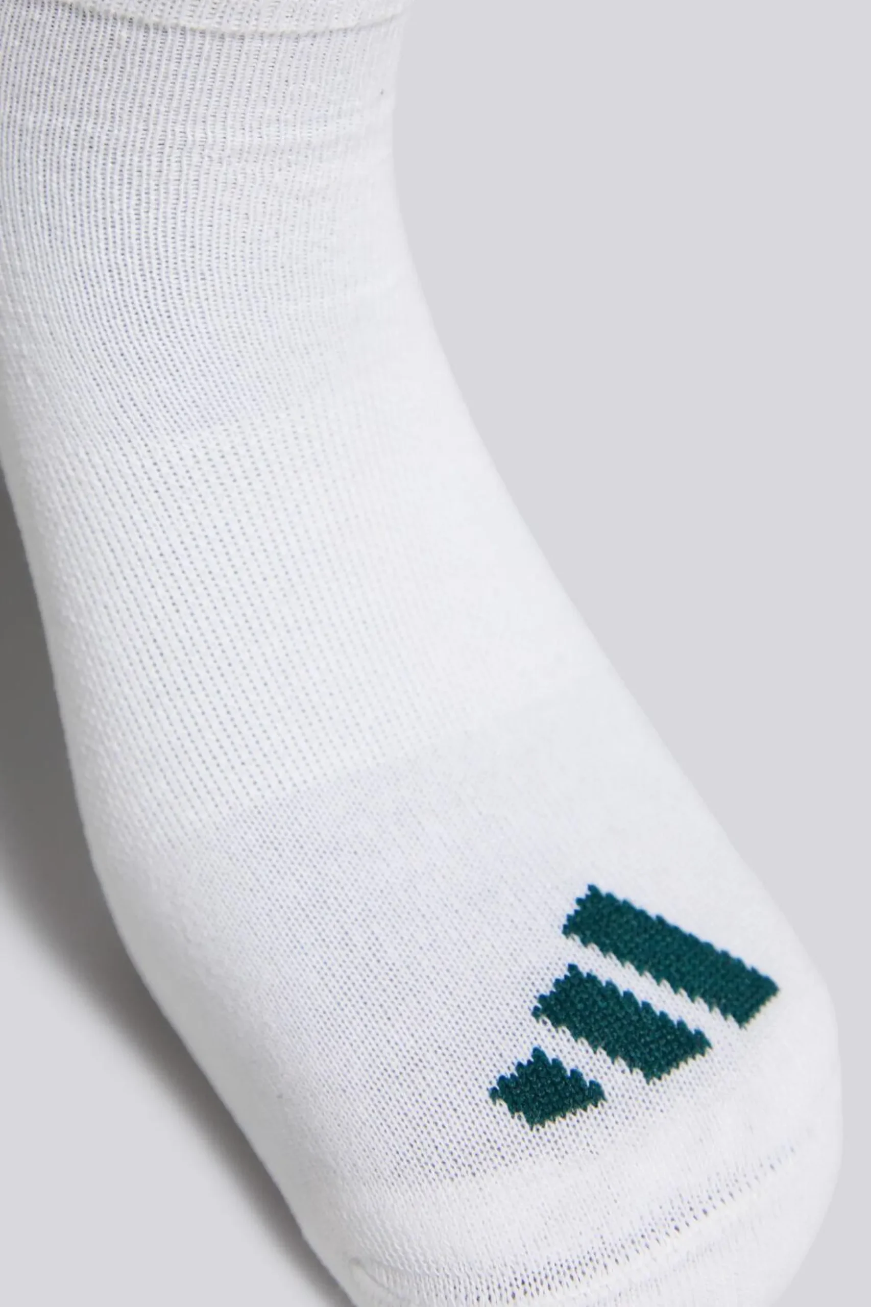 Calcetines Altos Deporte adidas