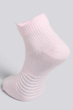Calcetines Altos Deporte adidas
