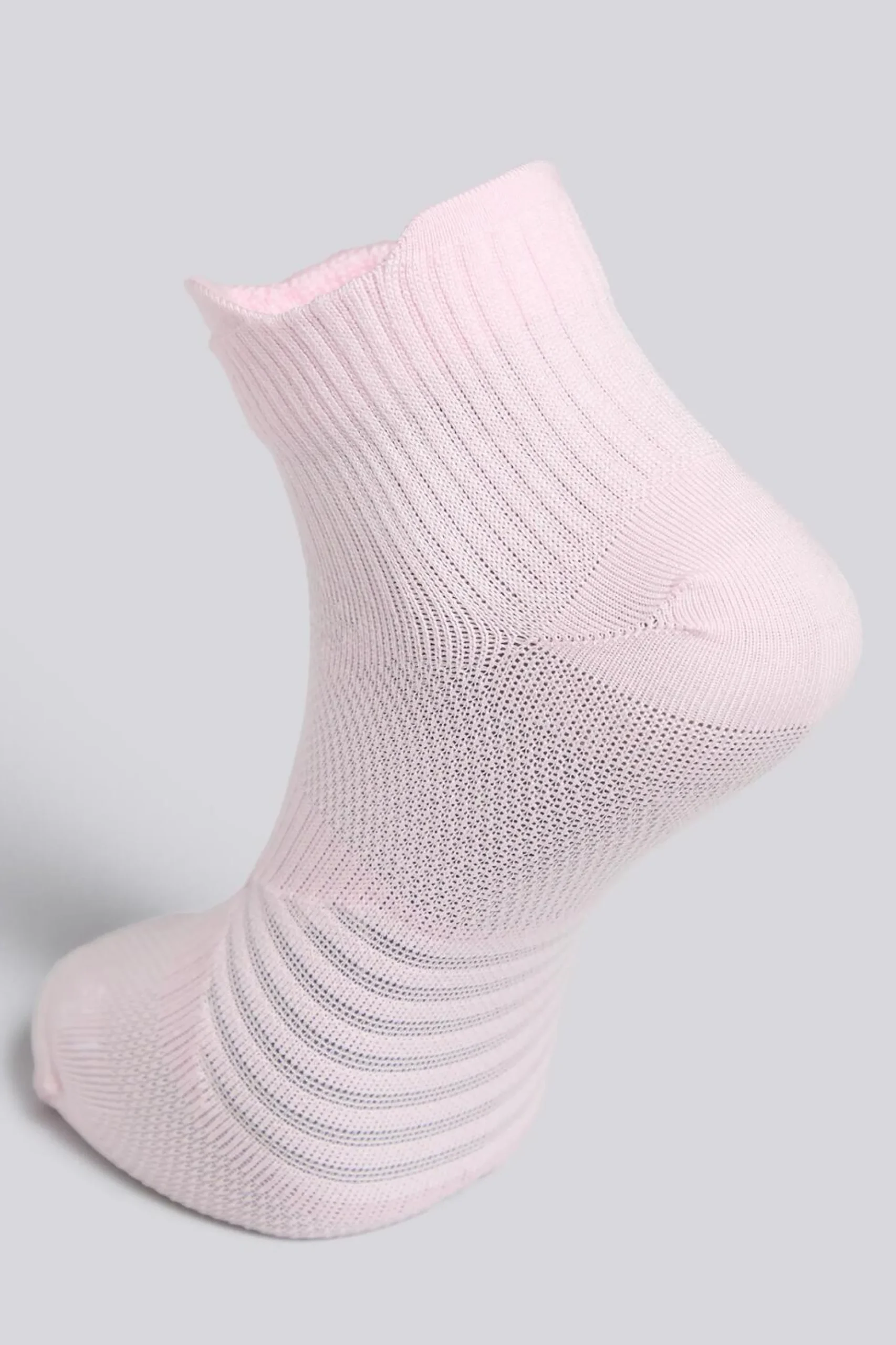 Calcetines Altos Deporte adidas