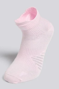 Calcetines Altos Deporte adidas