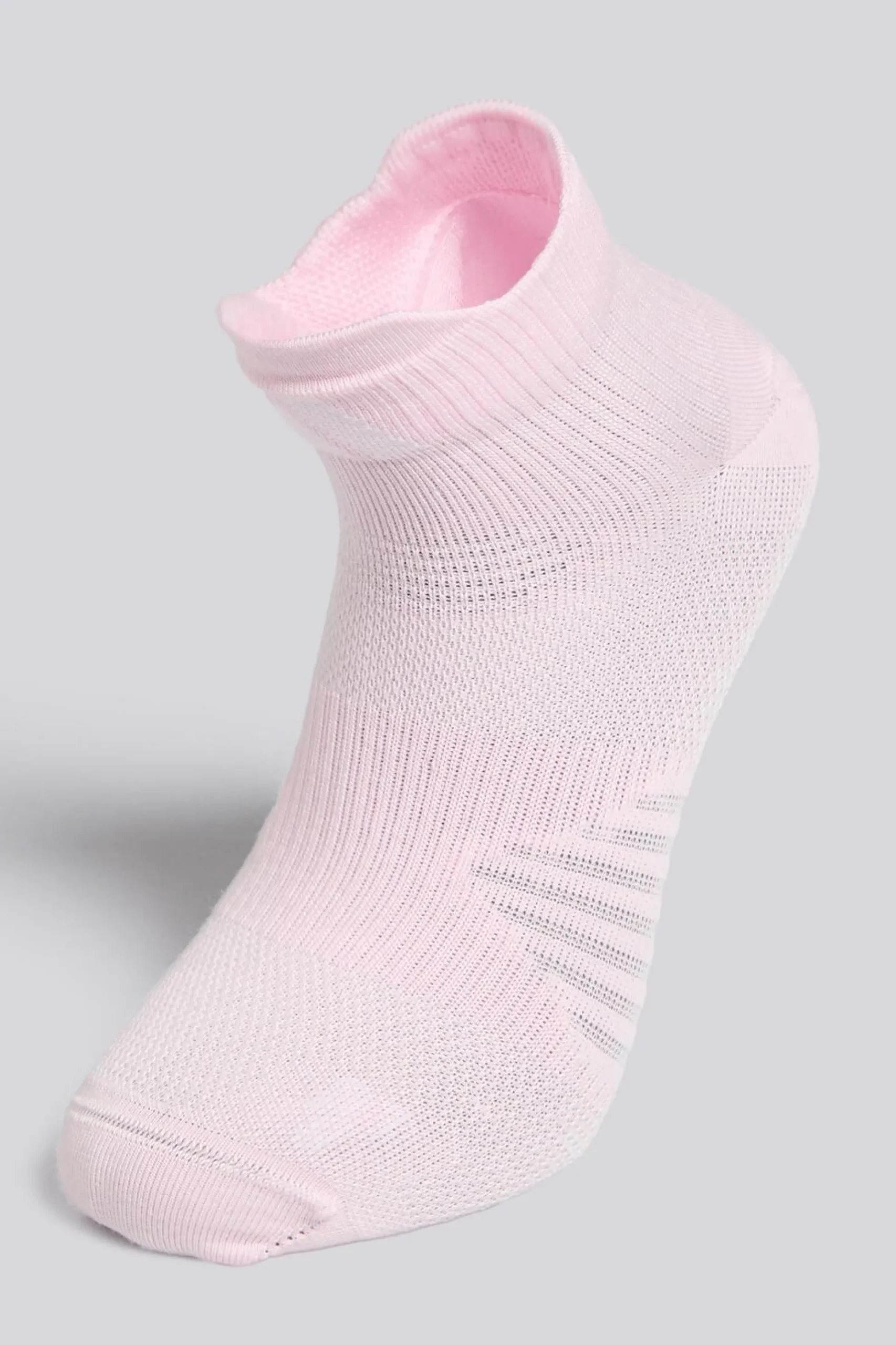Calcetines Altos Deporte adidas