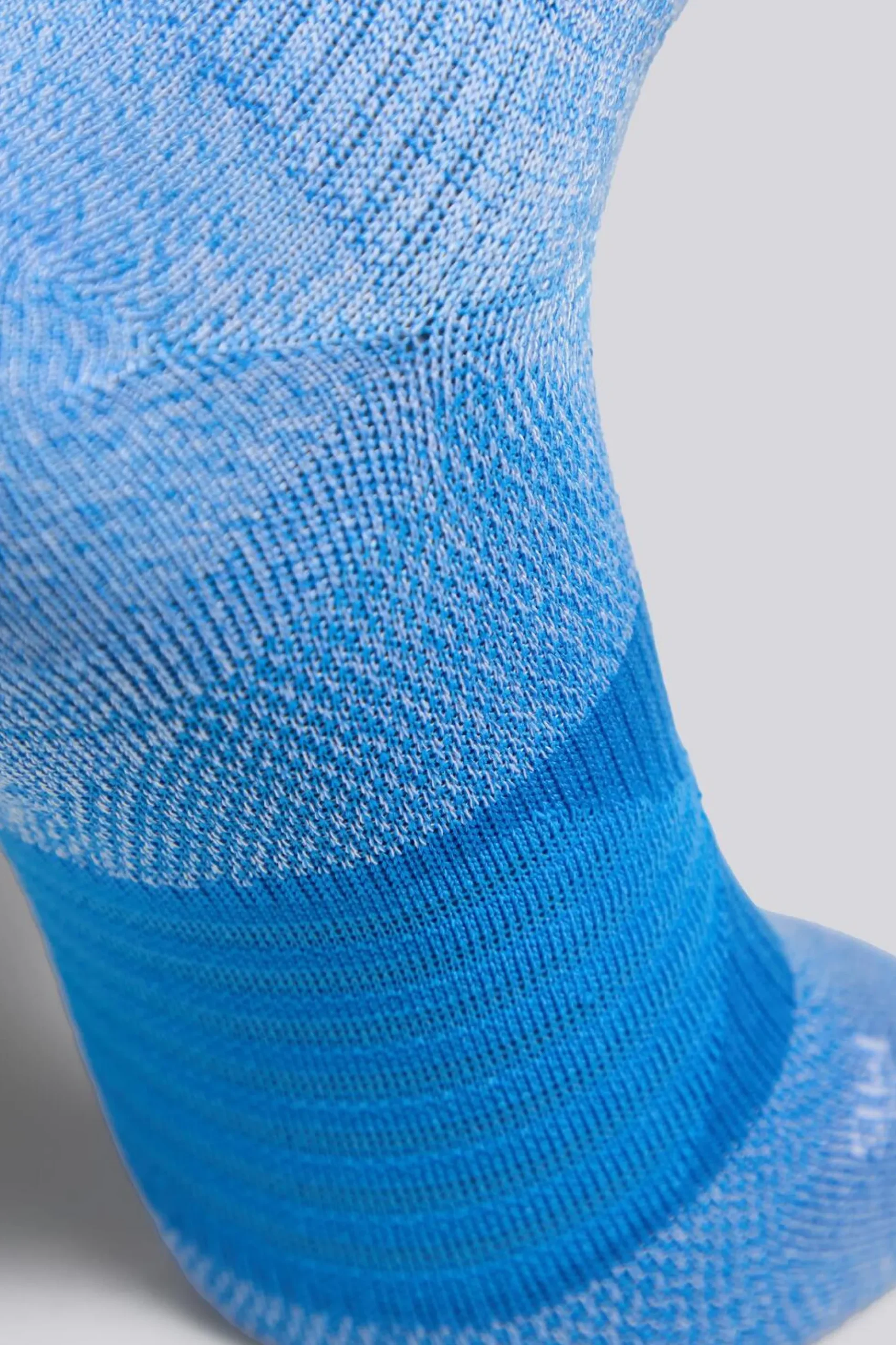 Calcetines Altos Deporte adidas