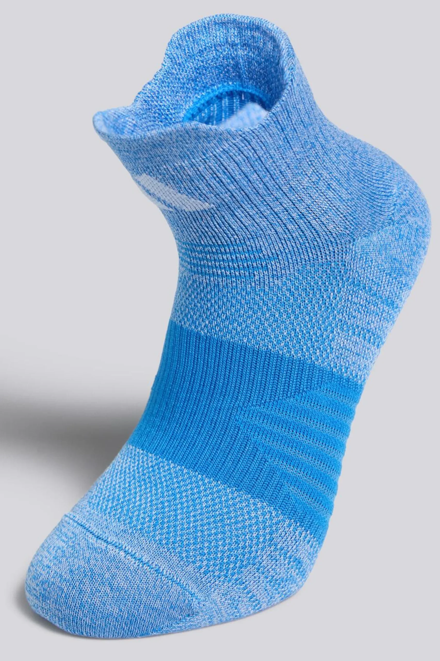 Calcetines Altos Deporte adidas
