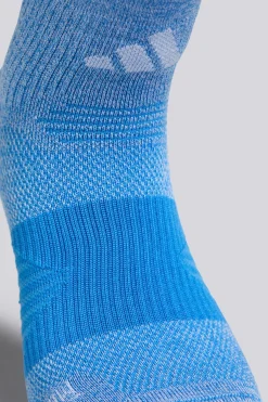 Calcetines Altos Deporte adidas
