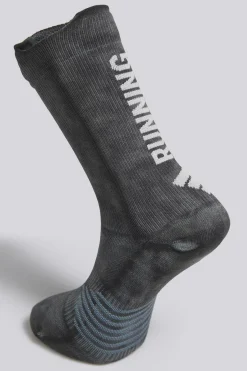 Calcetines Altos Deporte adidas