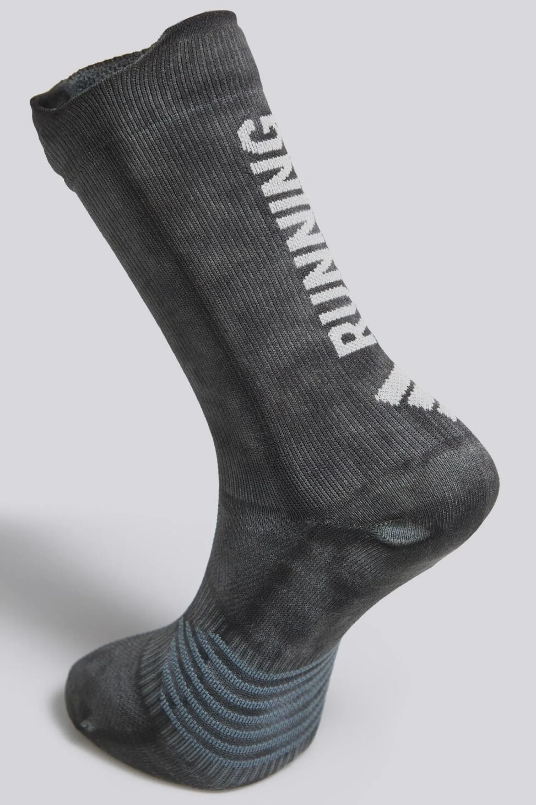 Calcetines Altos Deporte adidas