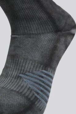 Calcetines Altos Deporte adidas