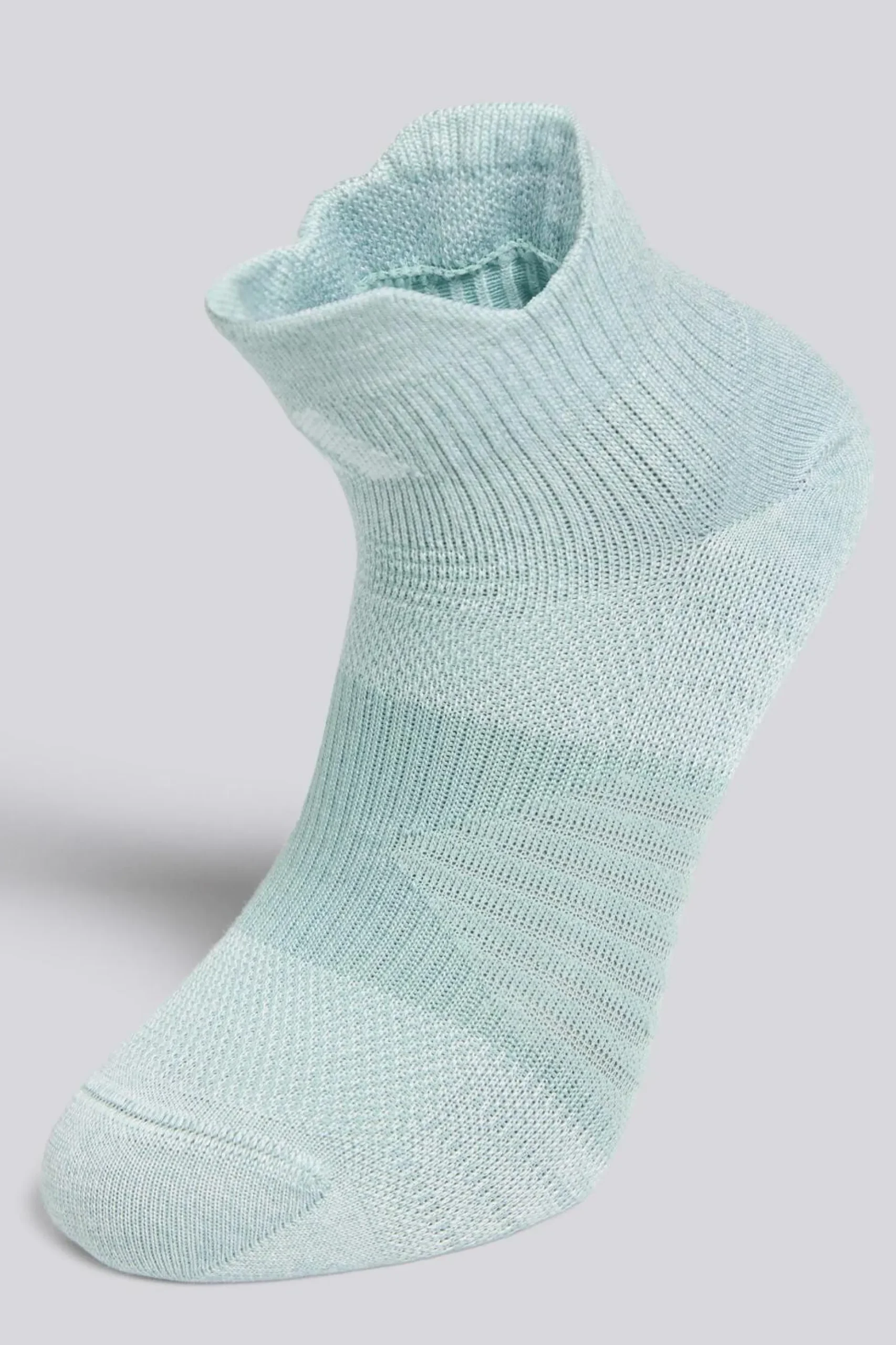 Calcetines Altos Deporte adidas