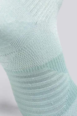 Calcetines Altos Deporte adidas