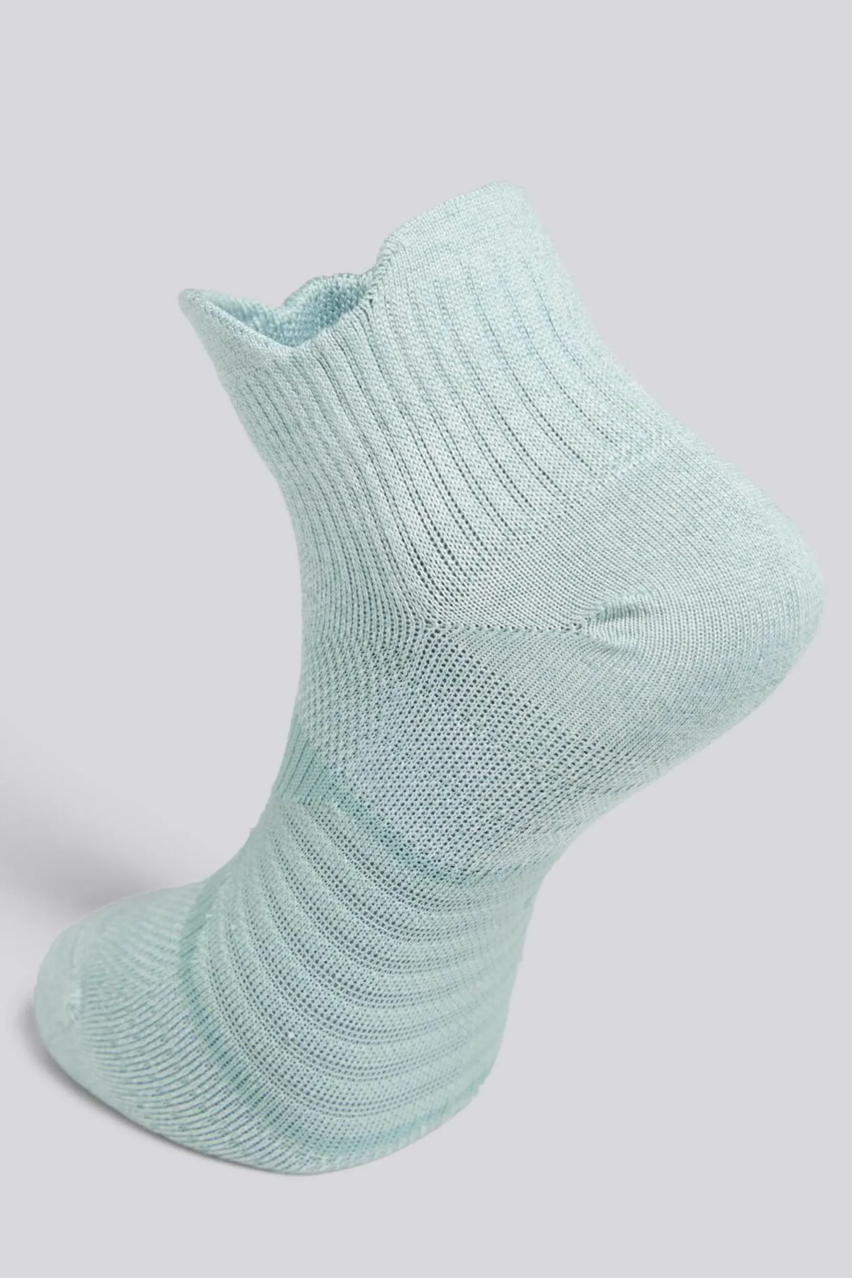 Calcetines Altos Deporte adidas