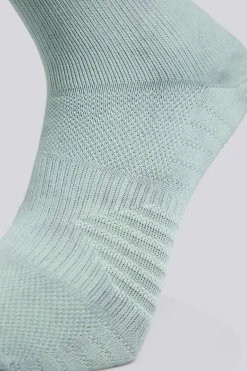Calcetines Altos Deporte adidas