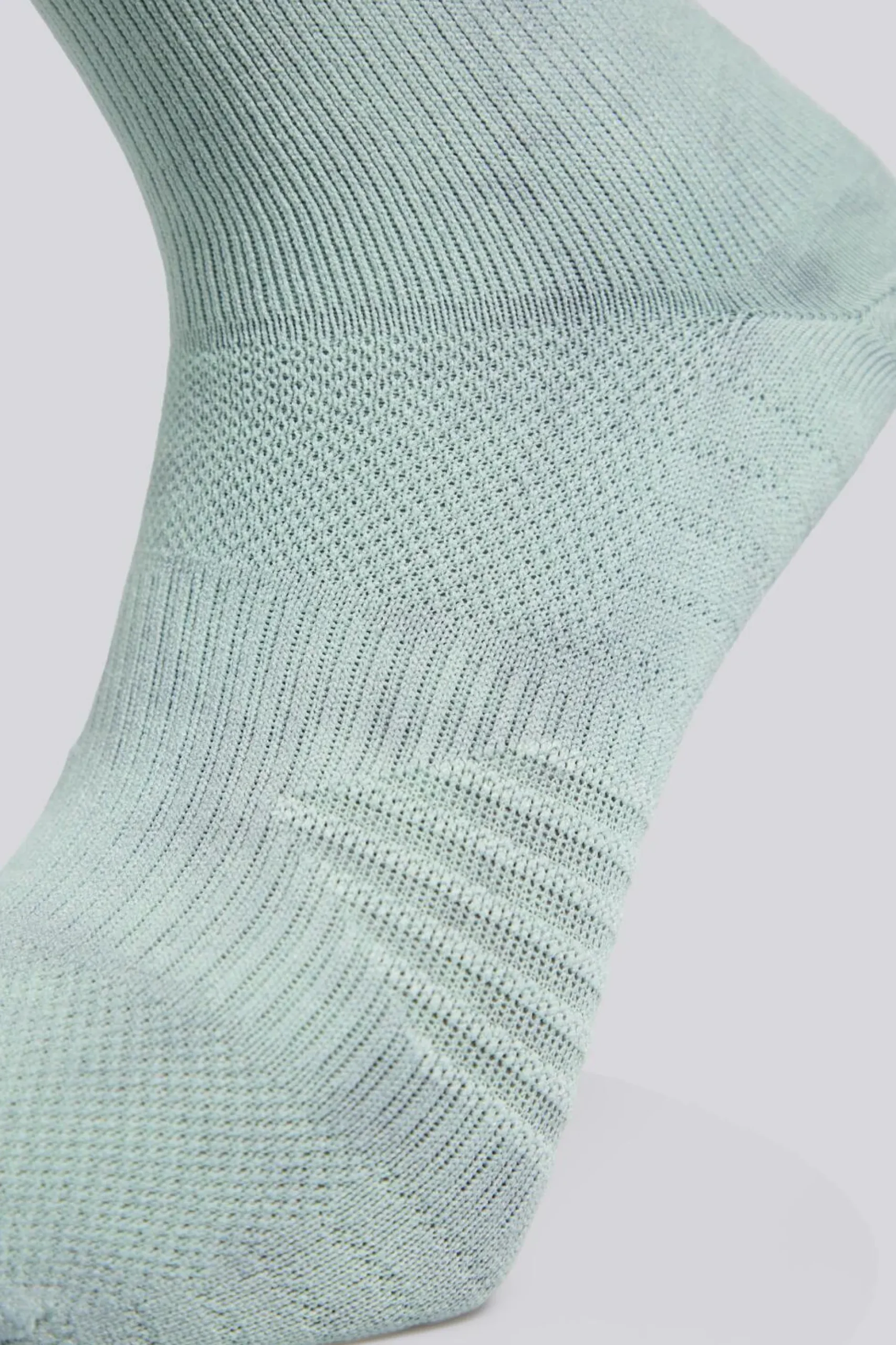 Calcetines Altos Deporte adidas