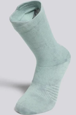 Calcetines Altos Deporte adidas
