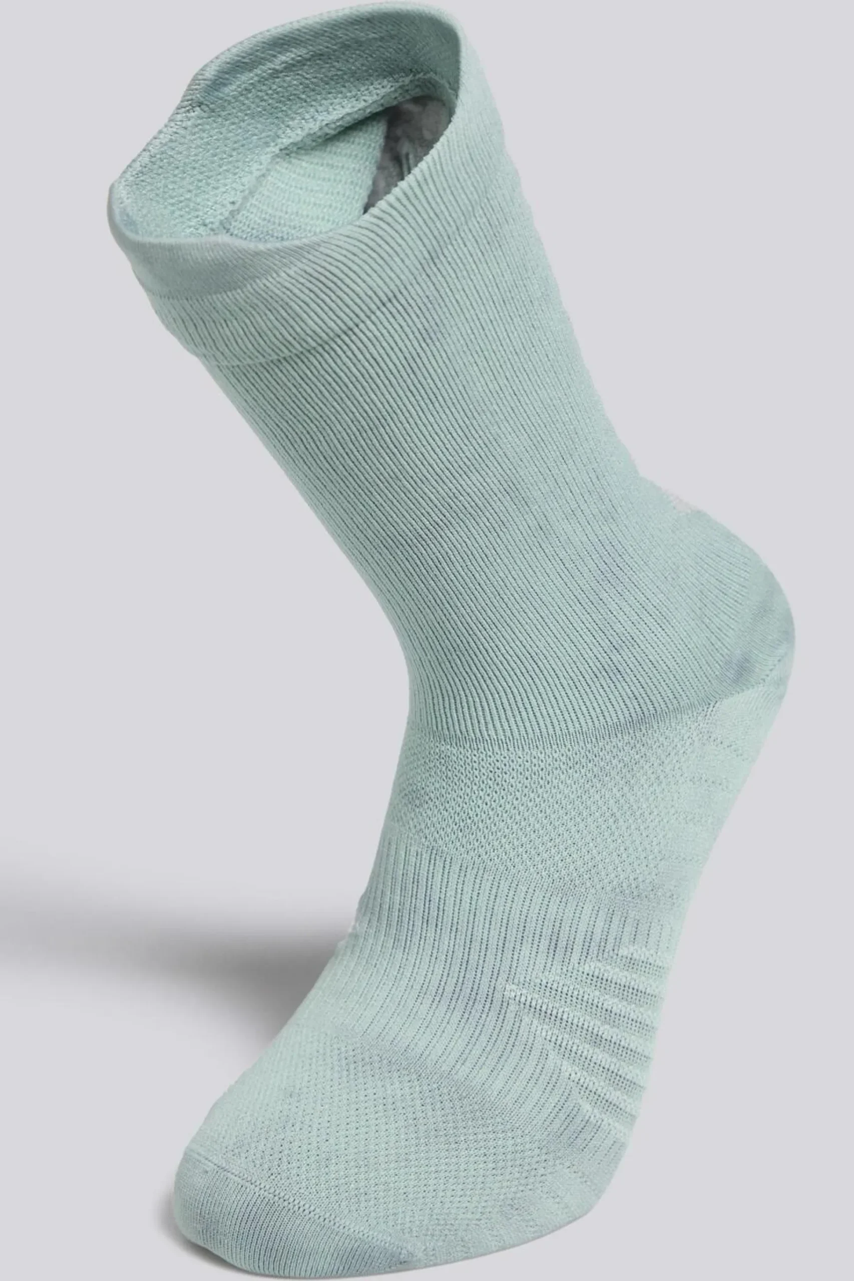 Calcetines Altos Deporte adidas