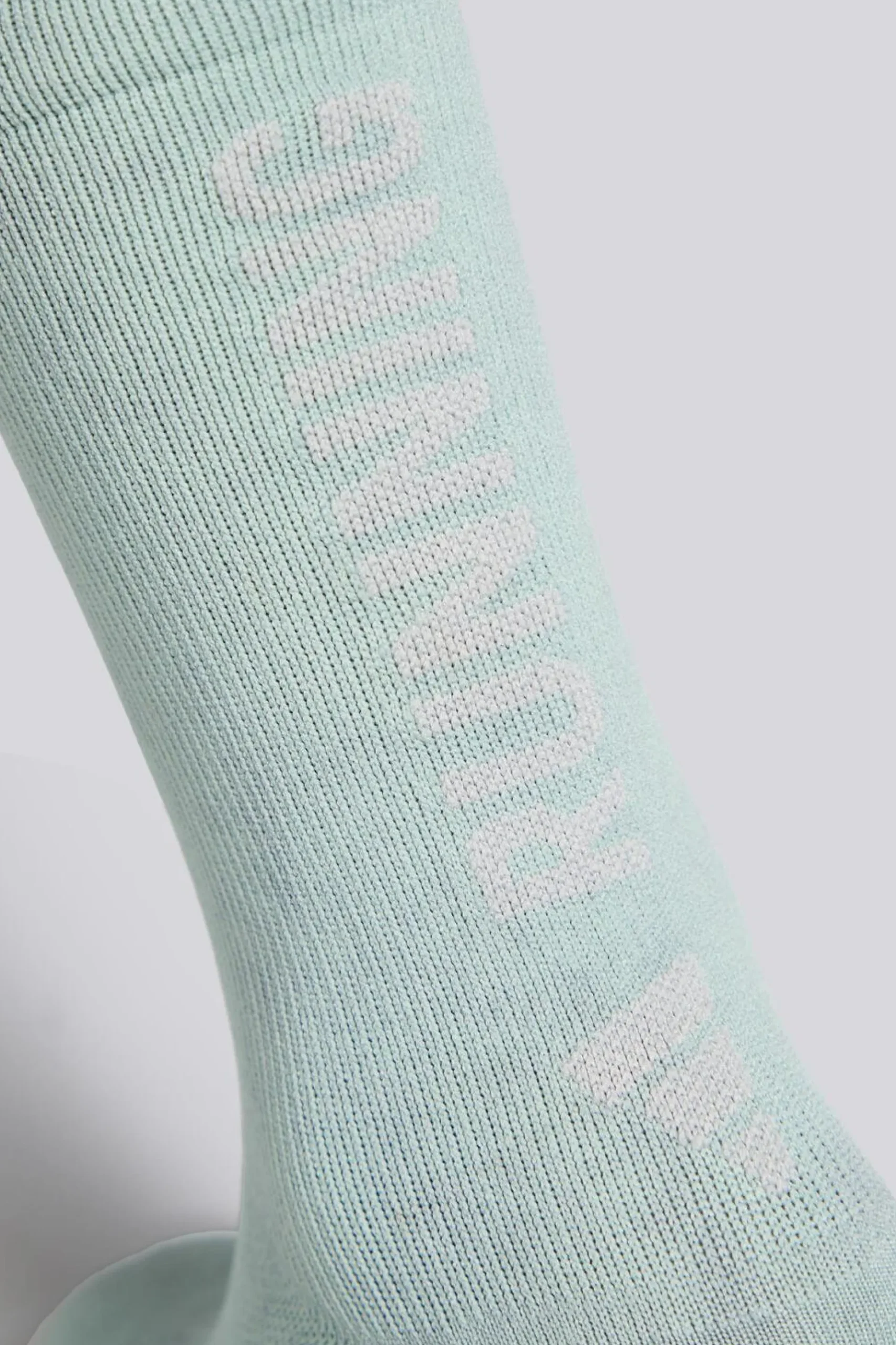 Calcetines Altos Deporte adidas