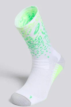 Calcetines Altos Deporte ASICS