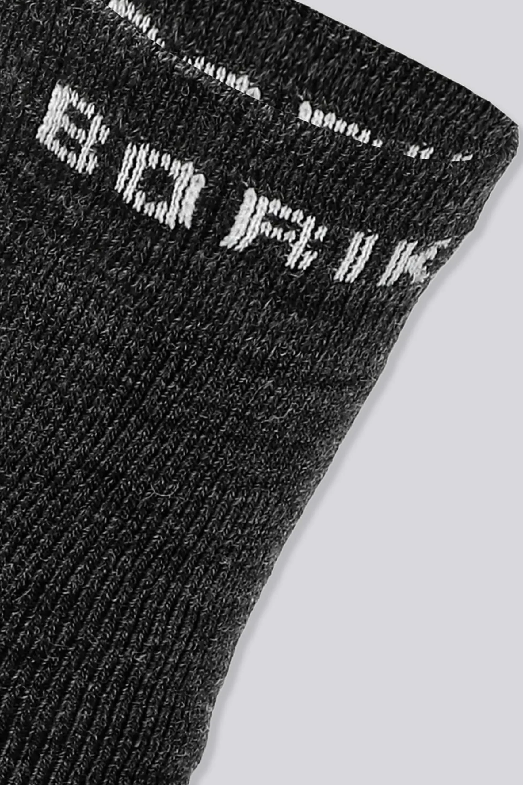 Calcetines Altos Deporte Boriken