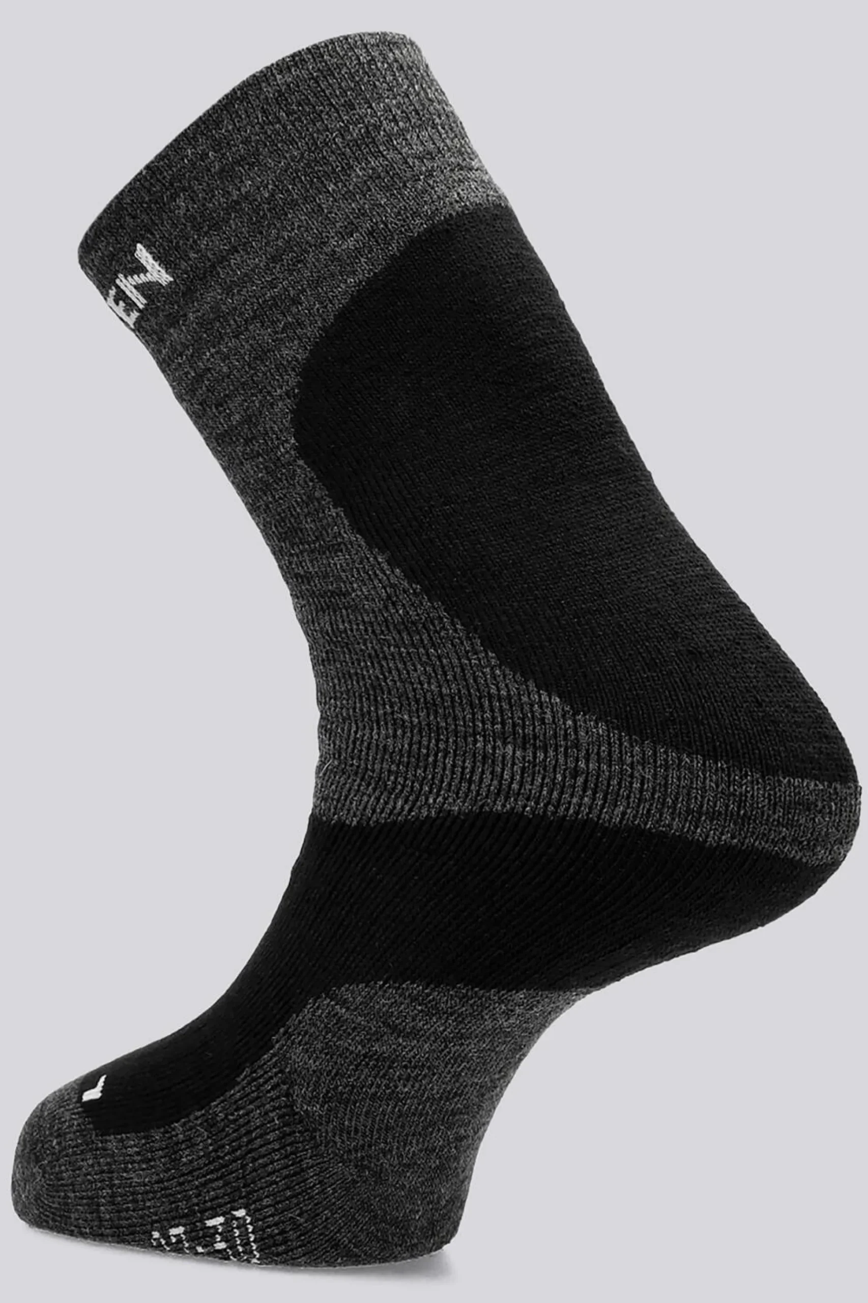 Calcetines Altos Deporte Boriken