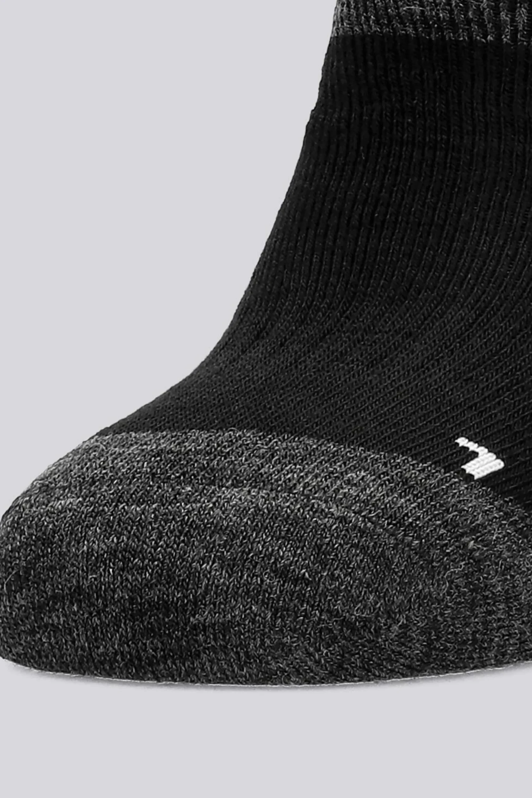 Calcetines Altos Deporte Boriken