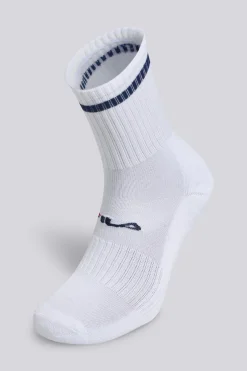 Calcetines Altos Deporte Fila