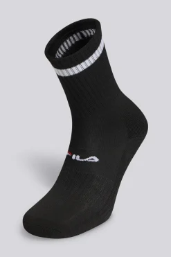 Calcetines Altos Deporte Fila