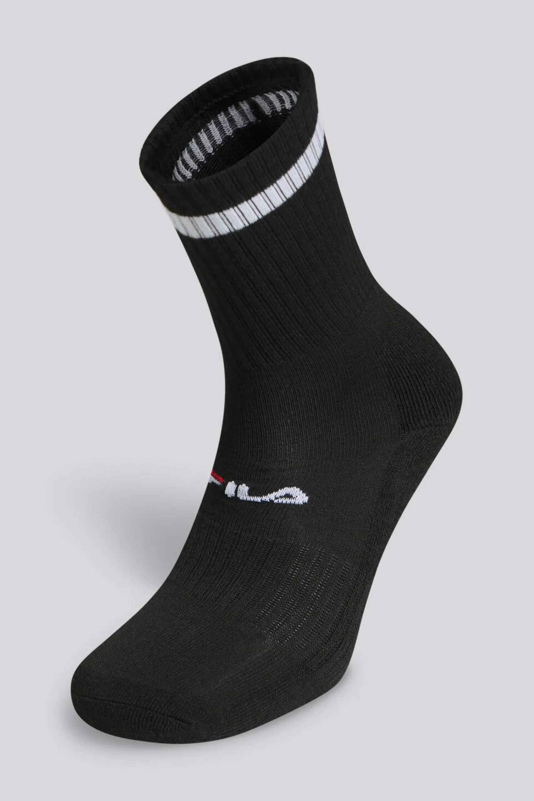 Calcetines Altos Deporte Fila