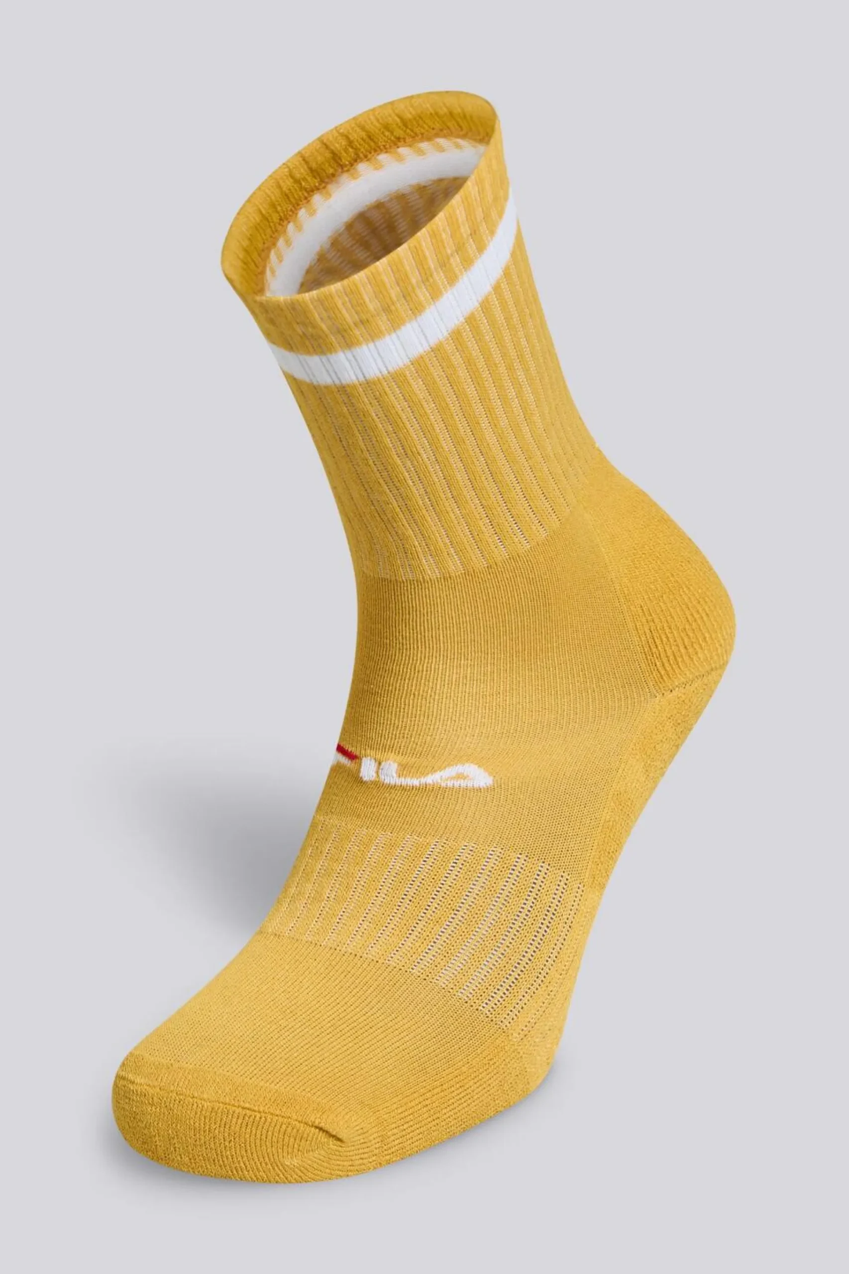 Calcetines Altos Deporte Fila