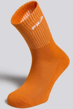 Calcetines Altos Deporte Fila